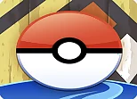 Pokémon GO 3D