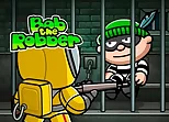Bob The Robber