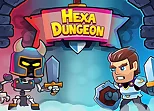 Hexa Dungeon