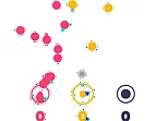 Circle Collector