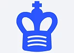 Chess Move