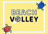 Beach Volley