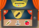 SHADOWS GAME