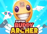 Super Buddy Archer