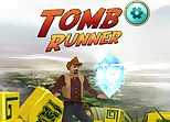 Tomb Runner RU