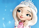 Little Princess Magical Tale