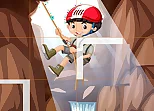 Puzzle Game Boys