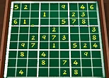 Weekend Sudoku 19