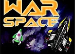 War Space