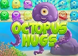 Octopus Hugs