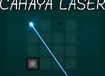 Cahaya Laser