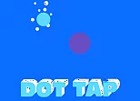 Dot Tap