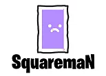 Squareman