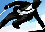 Vector