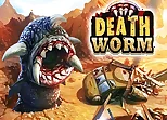 Death Worm