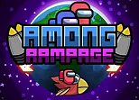 AMONG adventure - Among Us