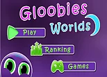 Globies World