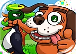 Duck Hunters