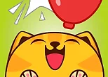 PuffyCat