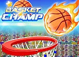 Basket Champ