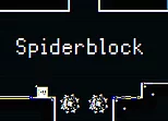 Spiderblock