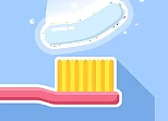 Wacky Jelly Online