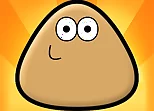Pou Online