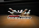 Bowling Ball