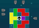 Block Shoot