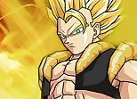 Dragon Ball Jigsaw Puzzle Collection
