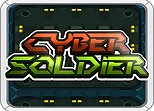 Cyber Soldier