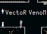 Vector Venom