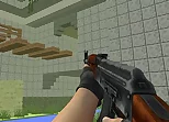Counter Craft 2