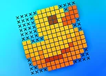 Nonogram: Picture Cross Puzzle Game