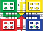 Ludo Multiplayers