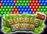 Bubble Blast 3D