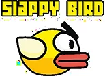 Slappy Bird 2
