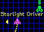 Starlight Driver