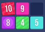 Ten