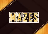 Mazes