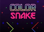 ColorSnake
