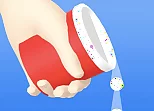 Bounce and collect Online