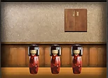 Amgel Kids Room Escape 52