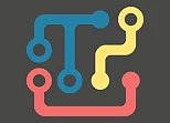 Rotative Pipes Puzzle