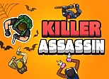 Assassin Killer