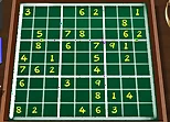 Weekend Sudoku 16