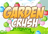 Garden Crush
