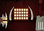 Tunnel Village Escape