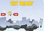 Tappy Plane