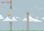 FlyBird